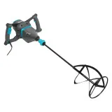 Строительный миксер BIHUI 1800W, (MMB1800)