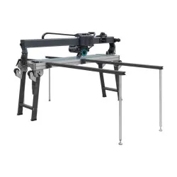 Плиткоріз електричний BIHUI 1200 з автоматикою (TCSA1200)