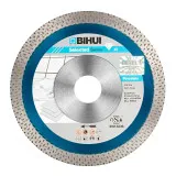 Диск алмазный BIHUI B-MAGIC 115х1,4x22,23 мм (DCDW115)