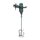 Строительный миксер BIHUI 1800W, (MMB1800)
