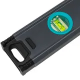 Уровень BIHUI TCL B-ROLLEX LEVEL 1200 мм (TSL120)