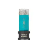 Алмазная коронка BIHUI TOP DRY 25 мм для сухого сверления М14 (DBDB25)