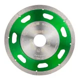 Диск алмазный BIHUI B-SLIM 115x1,0x22,23 мм (DCDS115)