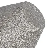Фреза алмазная BIHUI TURBO 35-75 мм конусная М14 (DMF3575)