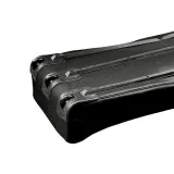 Сумка BIHUI для системы переноски BIHUI SLIM AUTOFIX (LFCS-BAG)