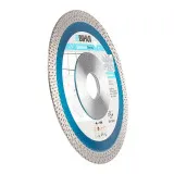 Диск алмазный BIHUI B-MAGIC 115х1,4x22,23 мм (DCDW115)