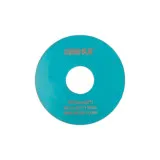 Фреза BIHUI для скругления 75 мм. (P50/60) (DGV320)