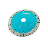 Диск алмазный BIHUI 130x1,8x20 мм для плиткорезов BIHUI/SHIJING/WANDELI (DCBS130)