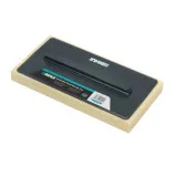Сменная SWIPEX губка BIHUI WASH 280х140х30 мм (PTSGSG)