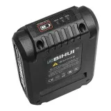 Аккумулятор для виброприсоски BIHUI 16V 2.0 A/h (LFTBV-BAT)
