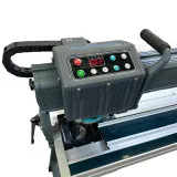Плиткорез электрический BIHUI 1200 с автоматикой (TCSA1200)