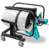 Смесительная станция BIHUI B-LEVEL, 1900W (MS1900)