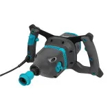 Строительный миксер BIHUI 1800W, (MMB1800)