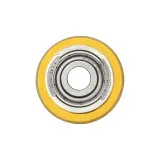 Режущий ролик (резец) BIHUI MAX LINE 22х5 мм (TCS-SW)
