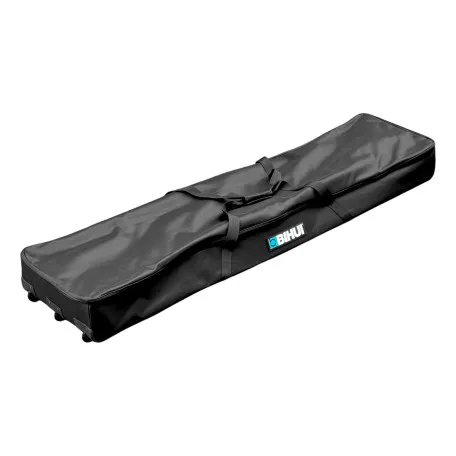 Сумка BIHUI для системы переноски BIHUI SLIM AUTOFIX (LFCS-BAG)