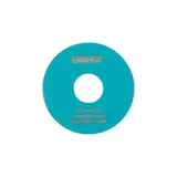 Фреза для скругления BIHUI 75 мм. (Р50/60) (DGV310)