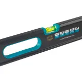 Уровень BIHUI TCL B-ROLLEX LEVEL 1000 мм (TSL100)