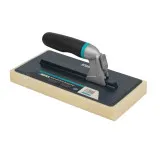 Сменная SWIPEX губка BIHUI WASH 280х140х30 мм (PTSGSG)