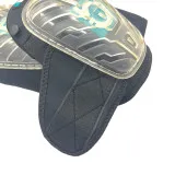 Наколенники строительные BIHUI GEL (TKPG)