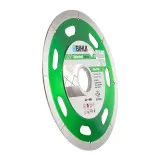 Диск алмазный BIHUI B-SLIM 115x1,0x22,23 мм (DCDS115)