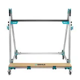 Система транспортировки BIHUI CART для крупноформатной плитки нагрузка до 280 кг (LFCART)