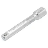 Подовжувач JCB Tools 1/2