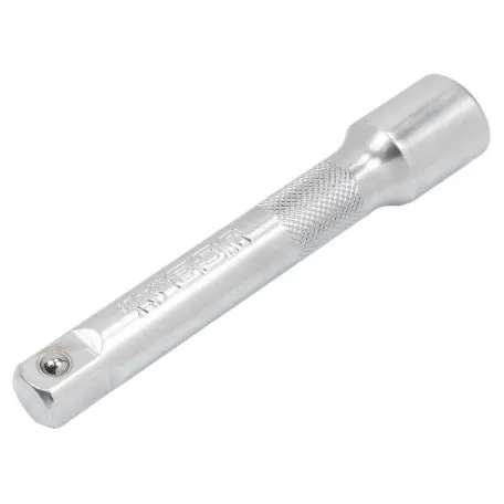 Подовжувач JCB Tools 1/2