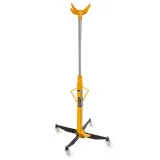 Cтійкa тpaнcміcійнa, гідpaвлічнa, 1т. JCB Tools, JCB-TEL10004, (59936)