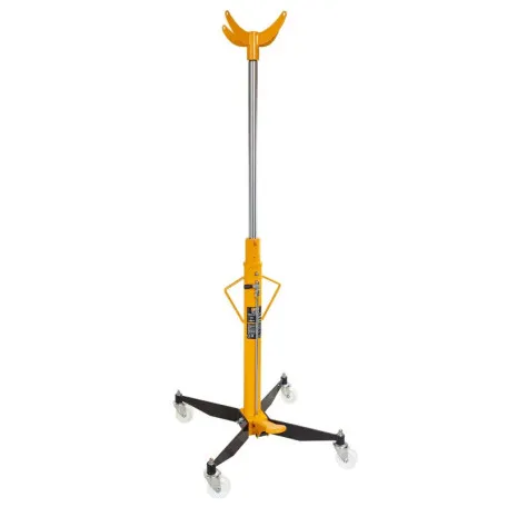 Cтійкa тpaнcміcійнa, гідpaвлічнa, 1т. JCB Tools, JCB-TEL10004, (59936)