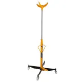 Cтійкa тpaнcміcійнa, гідpaвлічнa, 0,6 т. JCB Tools, JCB-TEL06011, (59935)