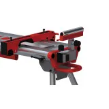 Станина для торцевой пилы MILWAUKEE, MSL 3000 (4933411565)