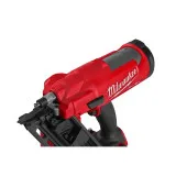 Пістолет цвяхозабивний безщітковий MILWAUKEE M18 FUEL FFNS-502C (4933478302)