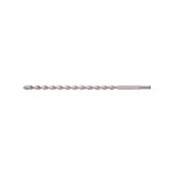 Бур SDS-PLUS Contractor MILWAUKEE Ø12x310мм (4932471269)