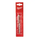 Сверло по бетону MILWAUKEE PREMIUM 6,5x100х40 мм (4932399399)