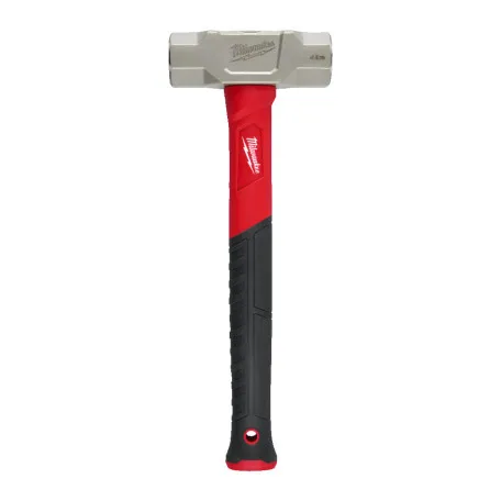 Кувалда-мини Fiberglass MILWAUKEE, 1810гр (4932498307)