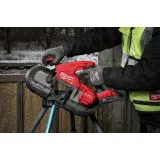 Пила стрічкова акумуляторна MILWAUKEE M18 FBS85-0C (4933471496)
