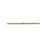 Сверло по бетону MILWAUKEE PREMIUM 4x85х25 мм (4932399395)
