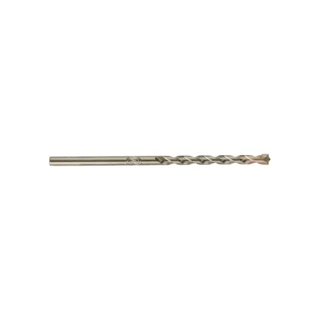 Сверло по бетону MILWAUKEE PREMIUM 4x85х25 мм (4932399395)