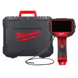 Доглядова камера для автомеханіків (камера 5мм) MILWAUKEE M12 ATB-0C (4933493136)