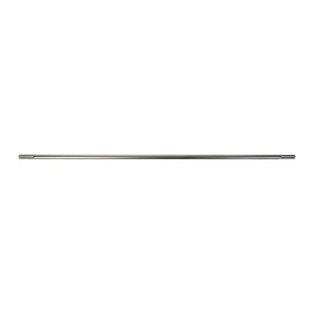 Удлинитель SDS-MAX MILWAUKEE, 1100мм (4932399243)