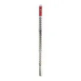 Бур SDS-MAX MX4 MILWAUKEE 35х920х800мм (4932352791)