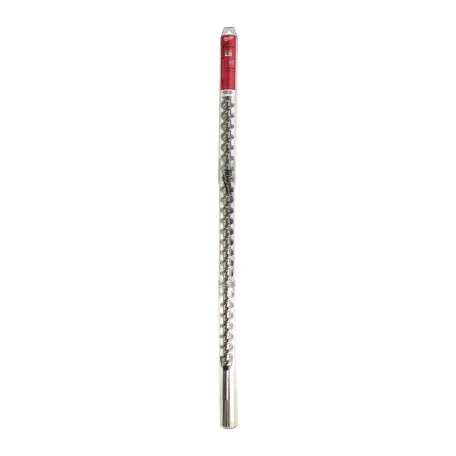 Бур SDS-MAX MX4 MILWAUKEE 35х920х800мм (4932352791)