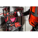 Обжимник гидравлический аккумуляторный  MILWAUKEE M18 HCCT-201C ONE-KEY (4933451194)