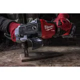 Коронка алмазная Diamond Max MILWAUKEE, Ø16мм M14 (4932471764)