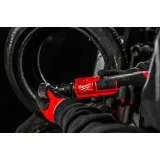 Машина аккумуляторная для обработки шин MILWAUKEE M12 FTB-0 (4933472215)