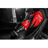 Машина аккумуляторная для обработки шин MILWAUKEE M12 FTB-0 (4933472215)