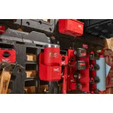 Полка для хранения - держатель для бутылок Milwaukee Packout (4932480706)