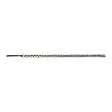 Бур SDS-MAX MX4 MILWAUKEE 35х920х800мм (4932352791)