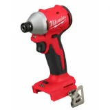 Набор из 2 инструментов аккумуляторных MILWAUKEE M18 BLPP2A3-502X (4933492844)