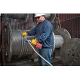 Кабелеріз гідравлічний акумуляторний MILWAUKEE M18 ONEHCC-0C CU/AL (4933464300)